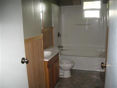 2111 South Meridian Road Hudson, MI 49247 - Photo 5 of 15 Additional Photo