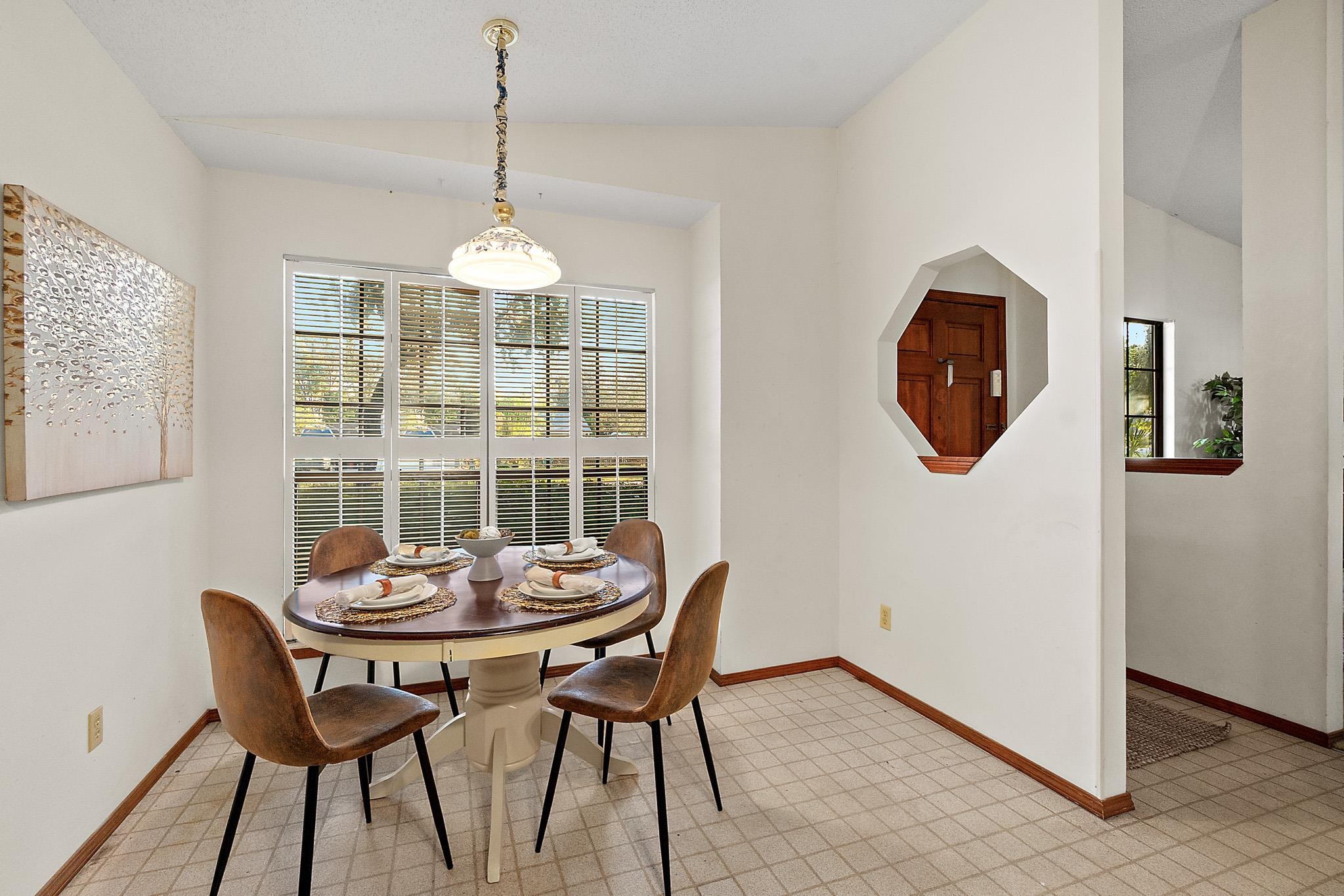 503 Alicante Road St. Augustine, FL 32086 - Photo 13 of 42 Gallery Image 13