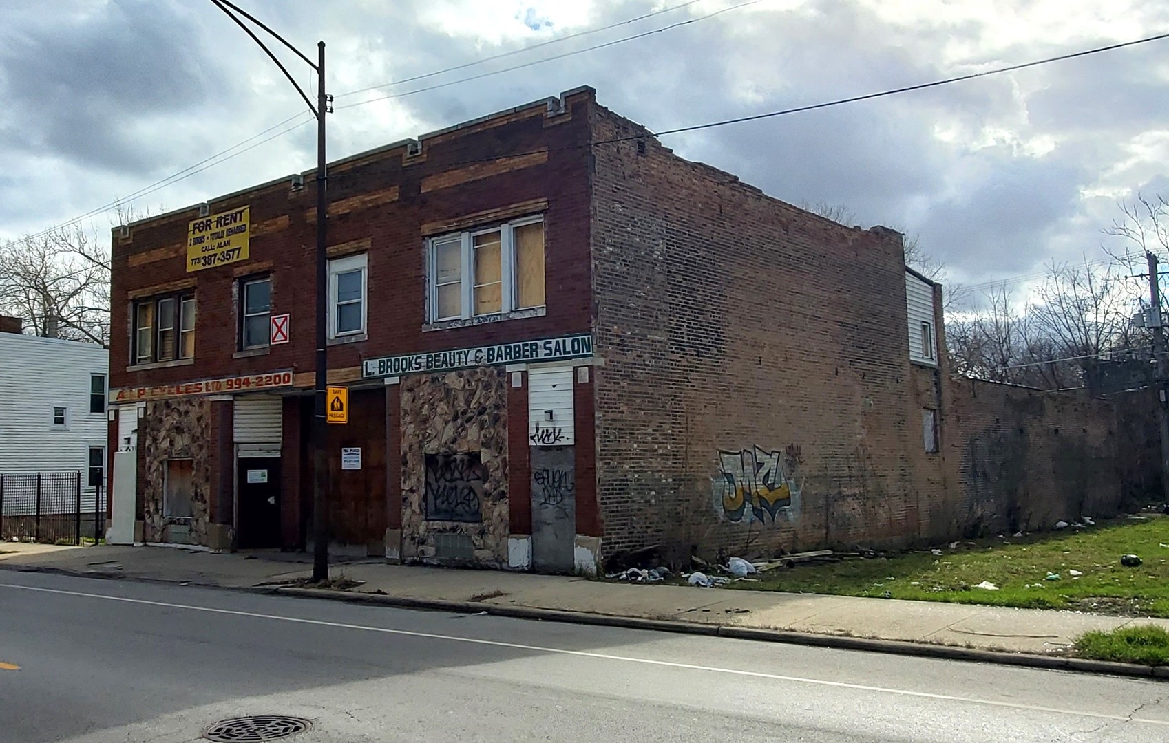 Gallery Image 3