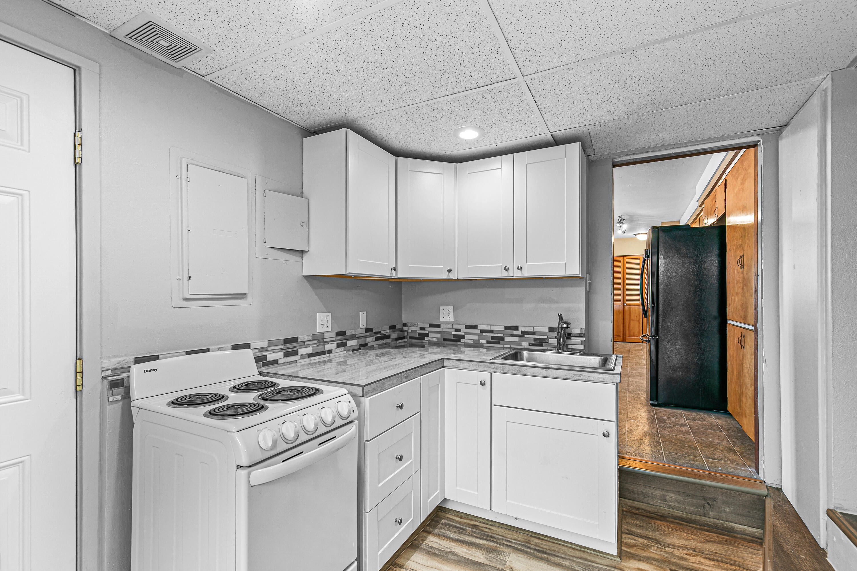 2615 Glory C Road Medford, OR 97501 - Photo 25 of 57 9R9A4062