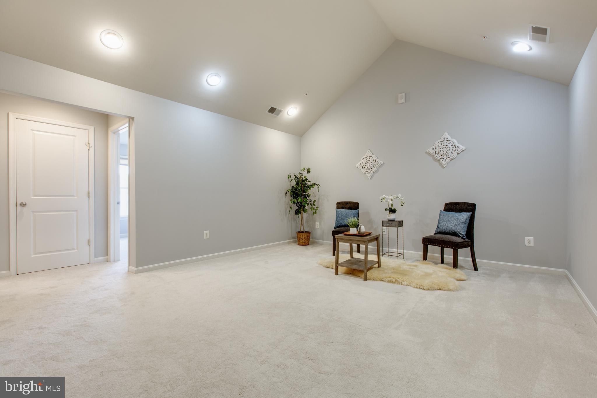 7669 President Street Fulton, MD 20759 - Photo 42 of 56 Gallery Image 42