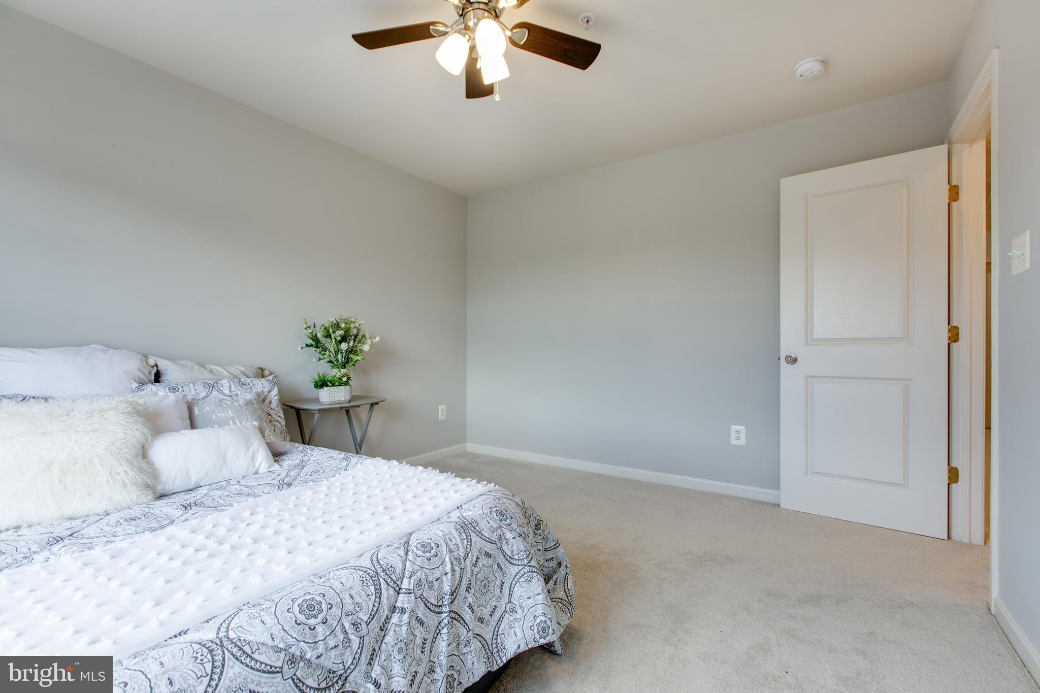 7669 President Street Fulton, MD 20759 - Photo 47 of 56 Gallery Image 47