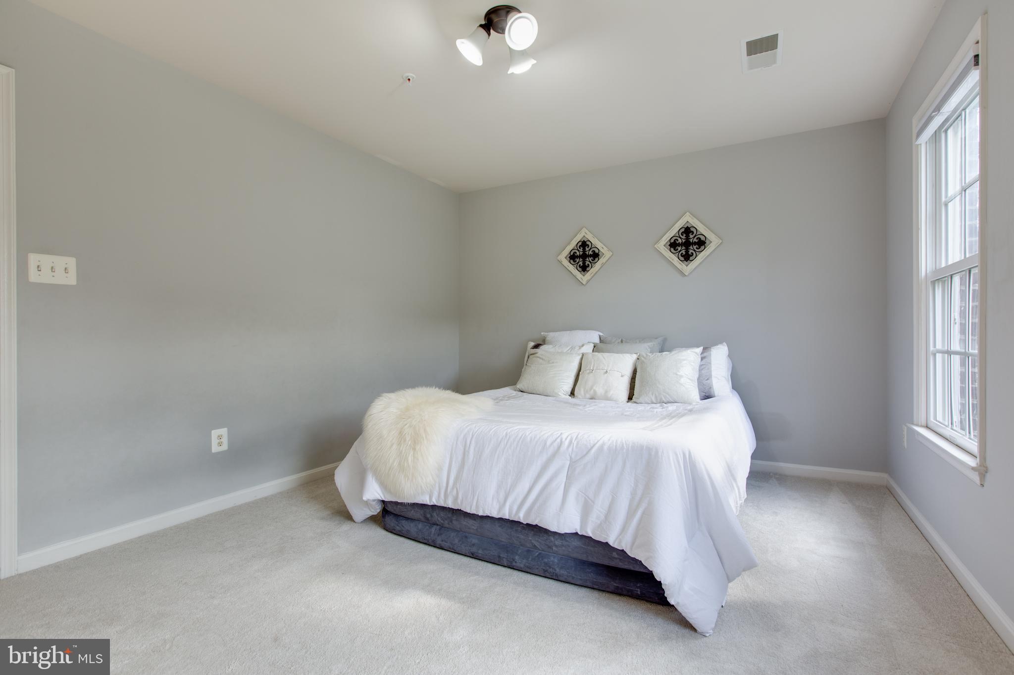 7669 President Street Fulton, MD 20759 - Photo 50 of 56 Gallery Image 50