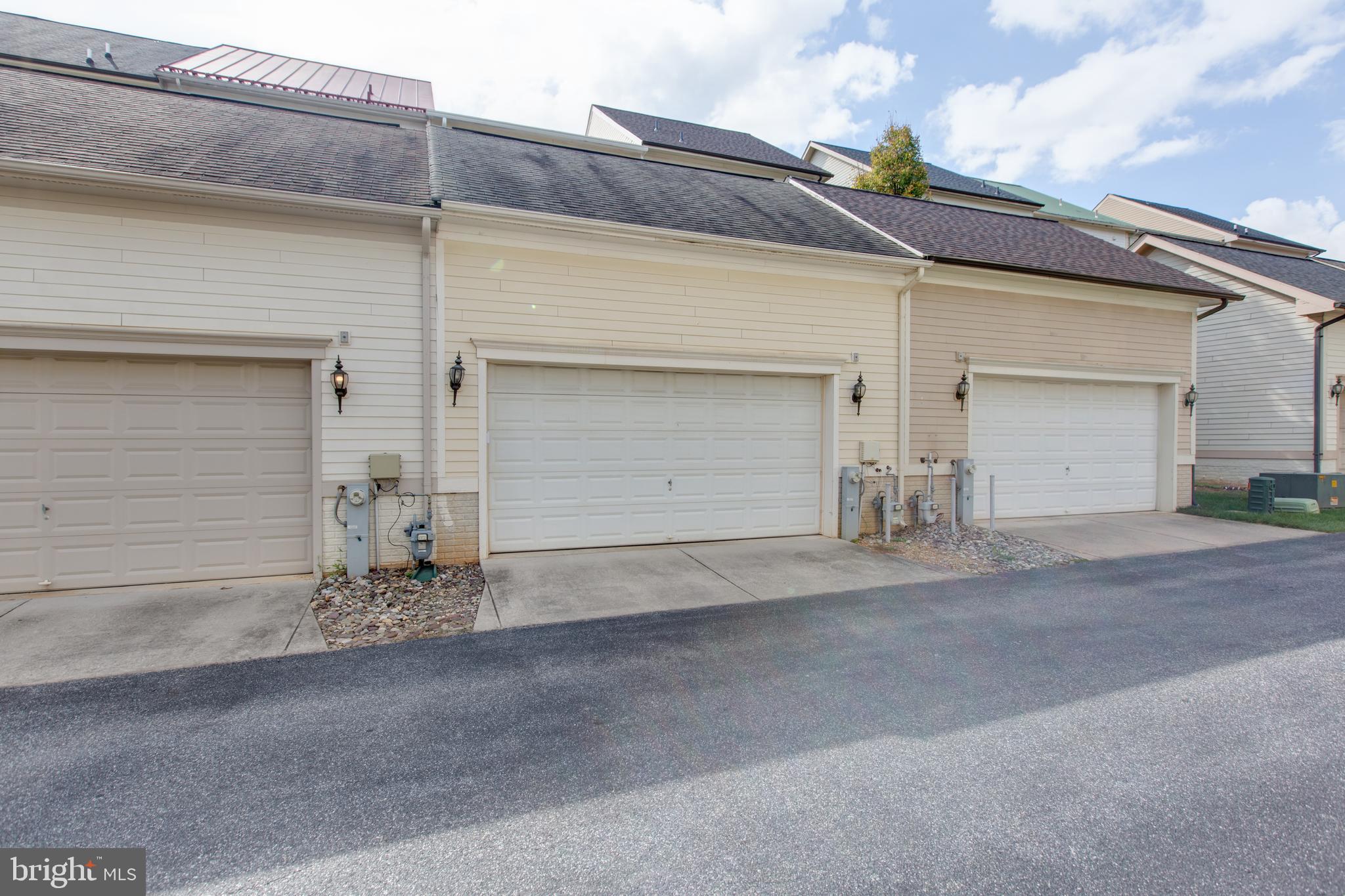 7669 President Street Fulton, MD 20759 - Photo 54 of 56 Gallery Image 54