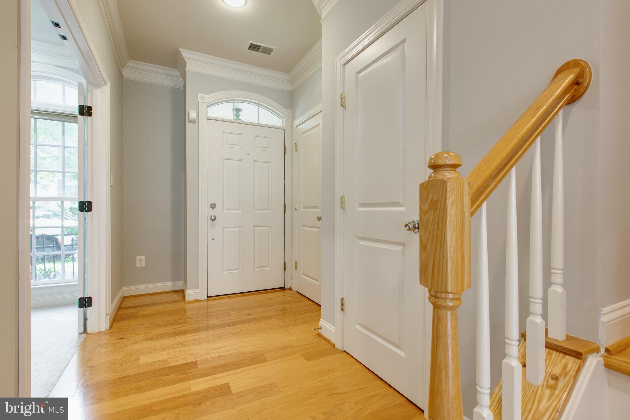 7669 President Street Fulton, MD 20759 - Photo 6 of 56 Gallery Image 6