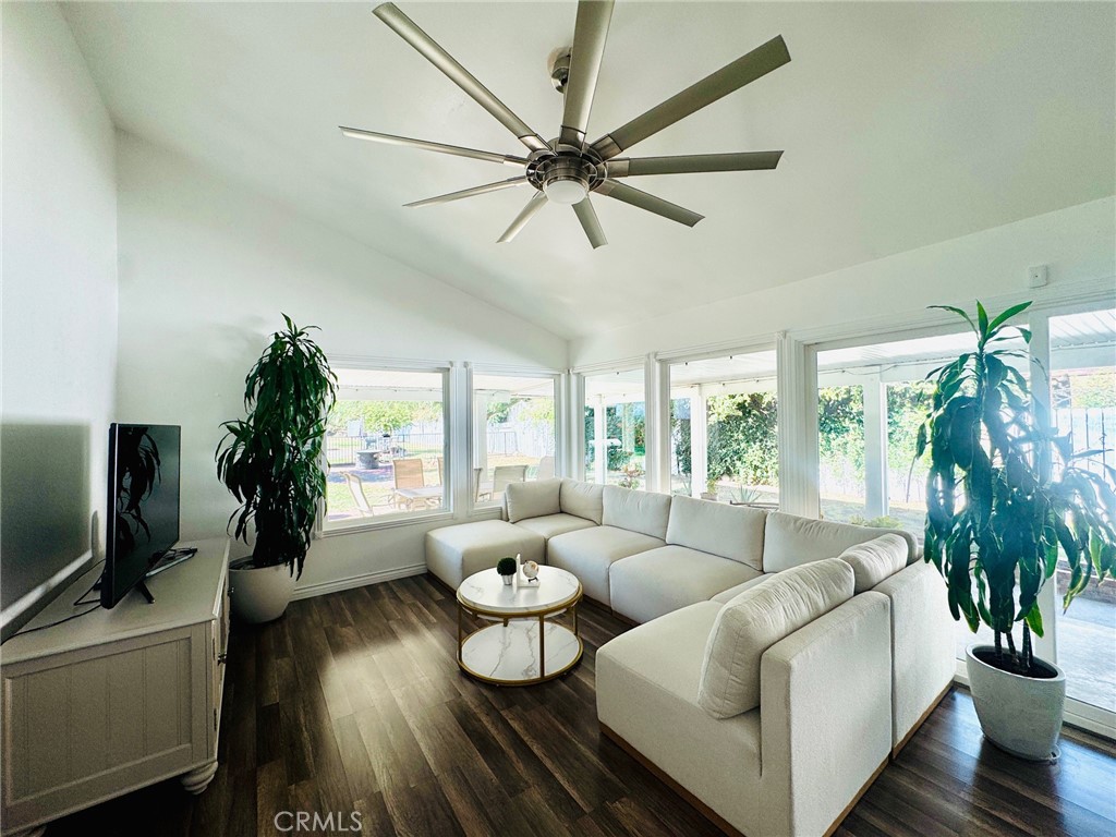 10611 Shellabarger Road Bakersfield, CA 93312 - Photo 20 of 50 Gallery Image 20