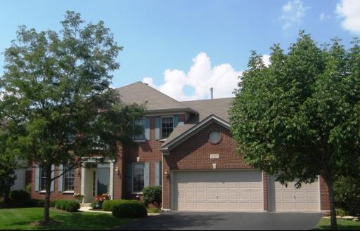 3627 Grassmere Road Naperville, IL 60564 - Photo 1 of 1 Gallery Image 1