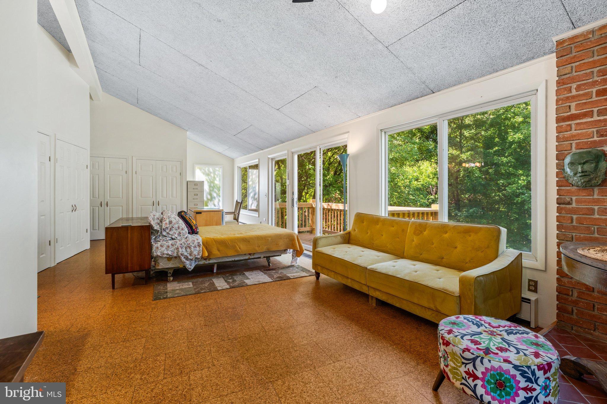 1108 Hoffmaster Road Knoxville, MD 21758 - Photo 30 of 72 1108 Hoffmaster Rd-030