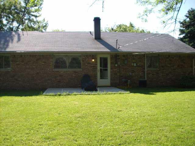 3902 Biscayne Road Indianapolis, IN 46226 - Photo 5 of 10 Gallery Image 5