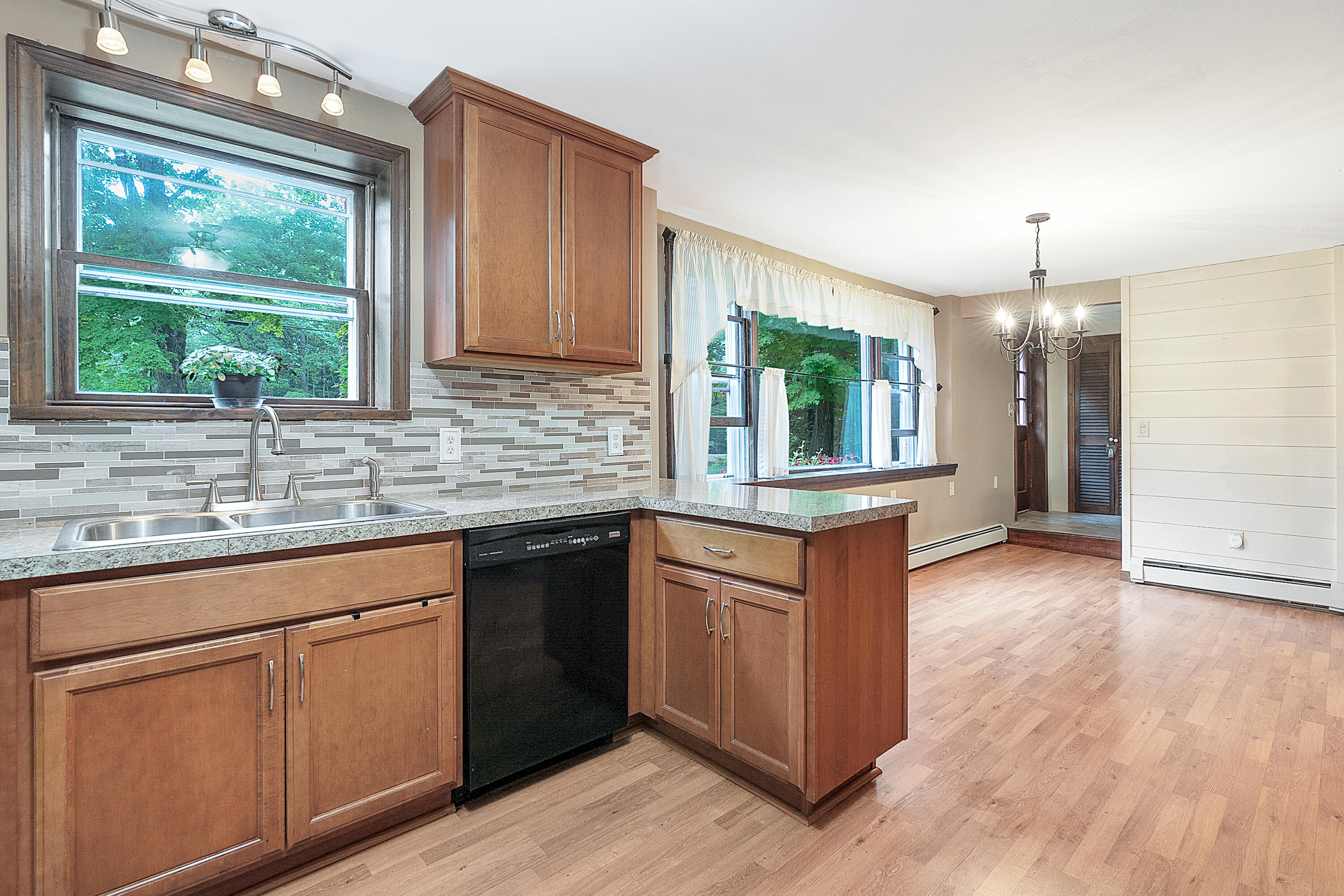600 Kansas Road Bridgton, ME 04009 - Photo 20 of 58 600Kansas-16