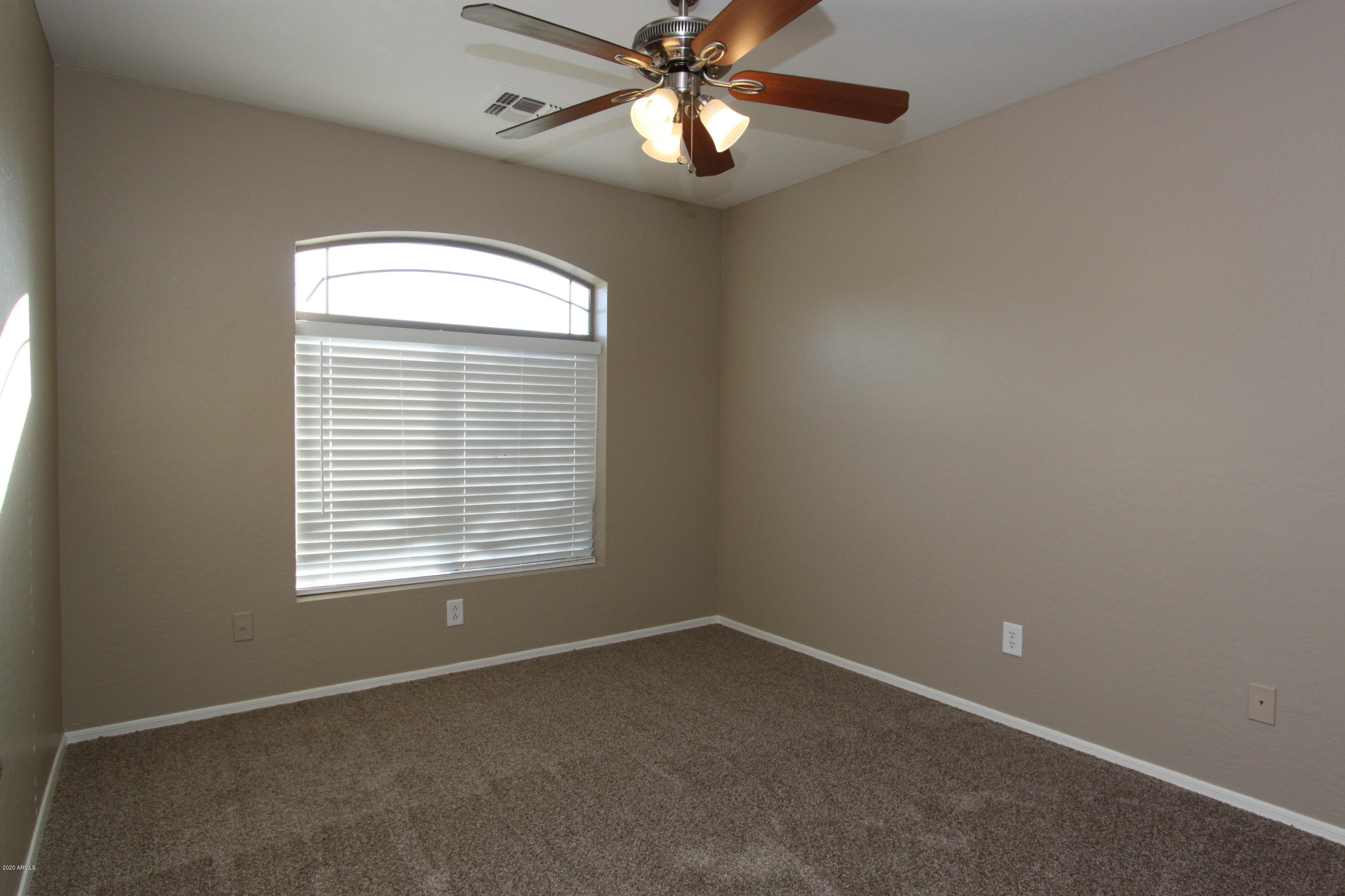 19415 North Gabriel Path Maricopa, AZ 85138 - Photo 11 of 19 IMG_5054