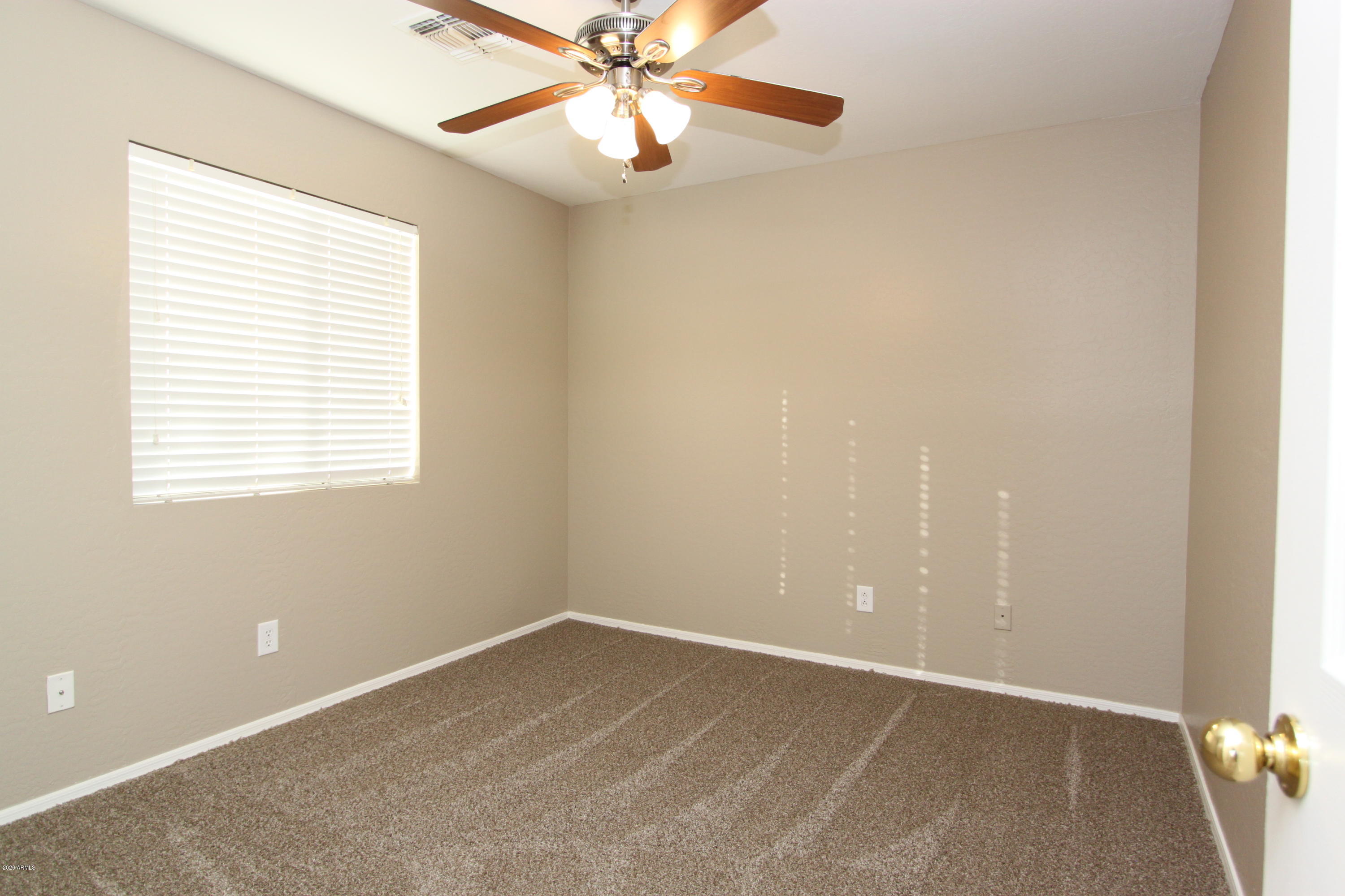 19415 North Gabriel Path Maricopa, AZ 85138 - Photo 12 of 19 IMG_5056