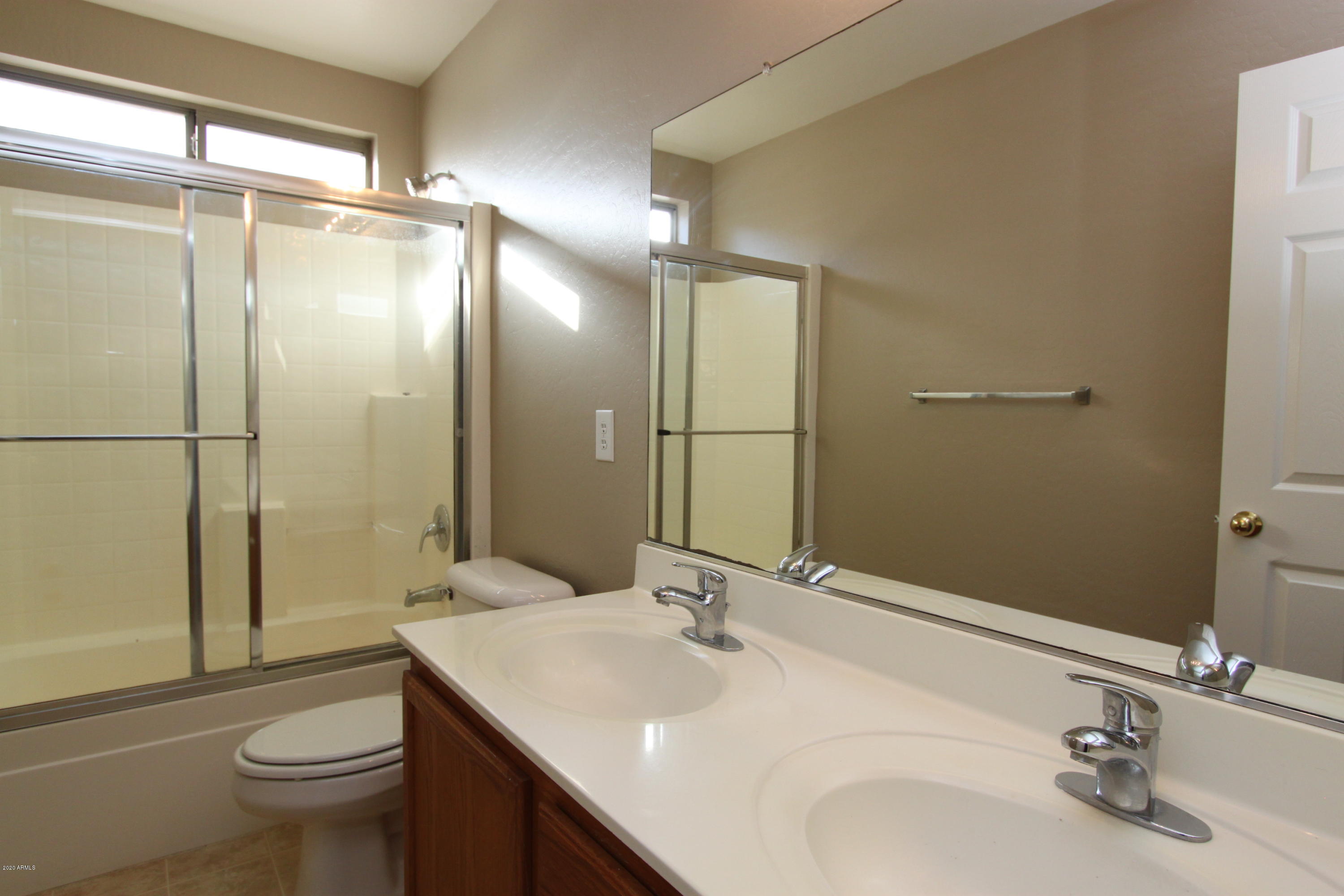 19415 North Gabriel Path Maricopa, AZ 85138 - Photo 13 of 19 IMG_5057