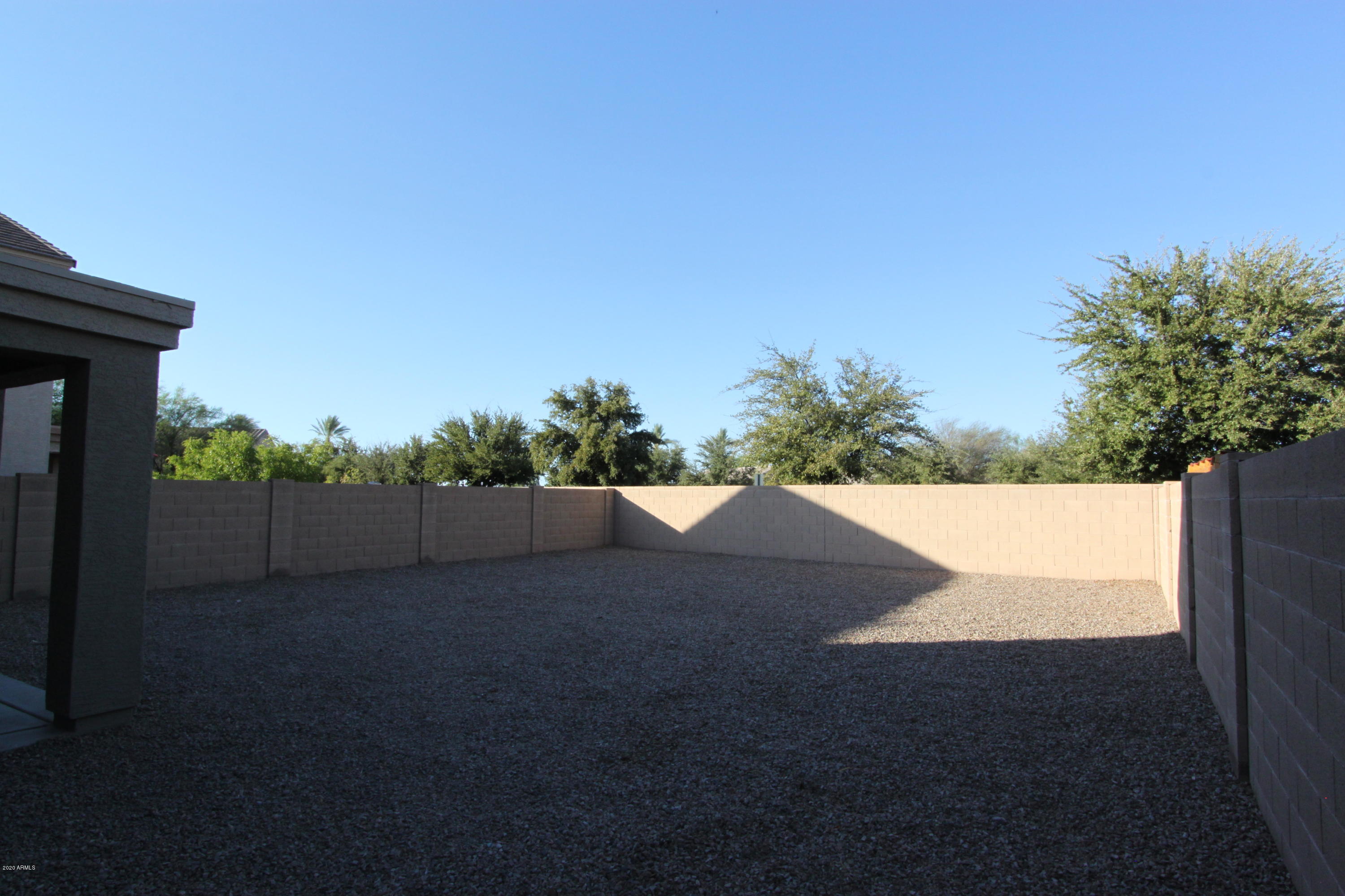 19415 North Gabriel Path Maricopa, AZ 85138 - Photo 14 of 19 IMG_5060