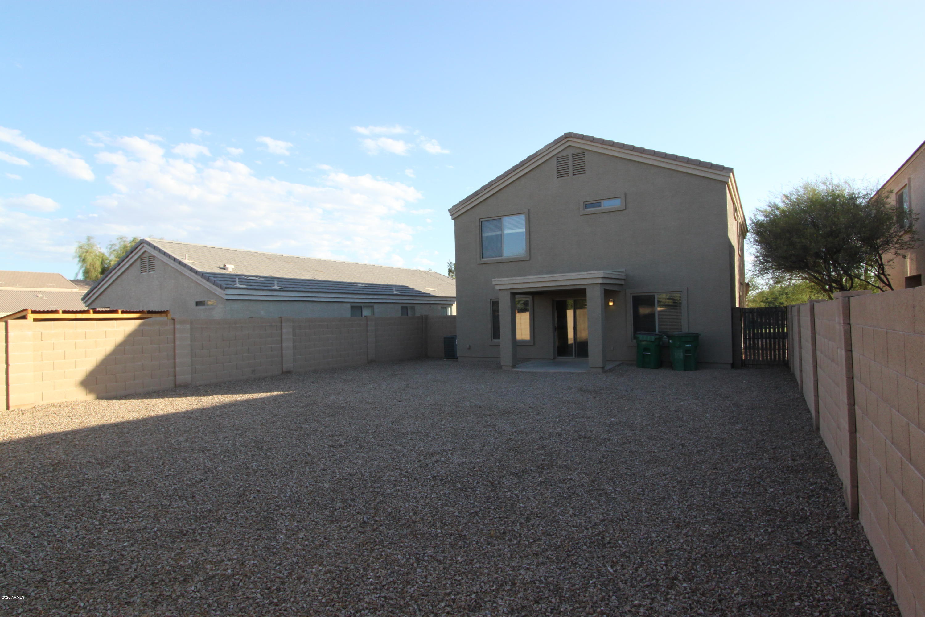 19415 North Gabriel Path Maricopa, AZ 85138 - Photo 15 of 19 IMG_5061