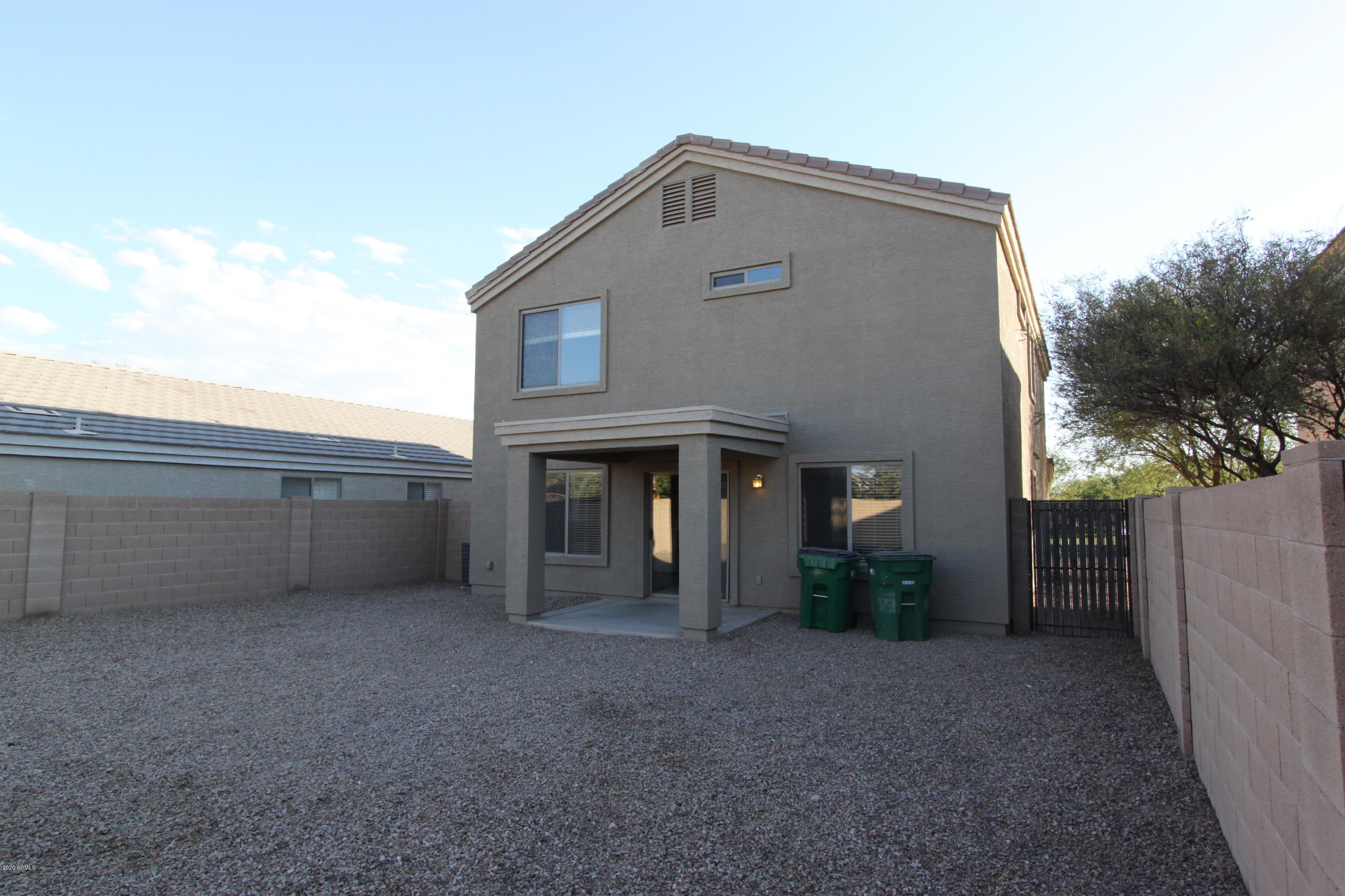 19415 North Gabriel Path Maricopa, AZ 85138 - Photo 16 of 19 IMG_5062