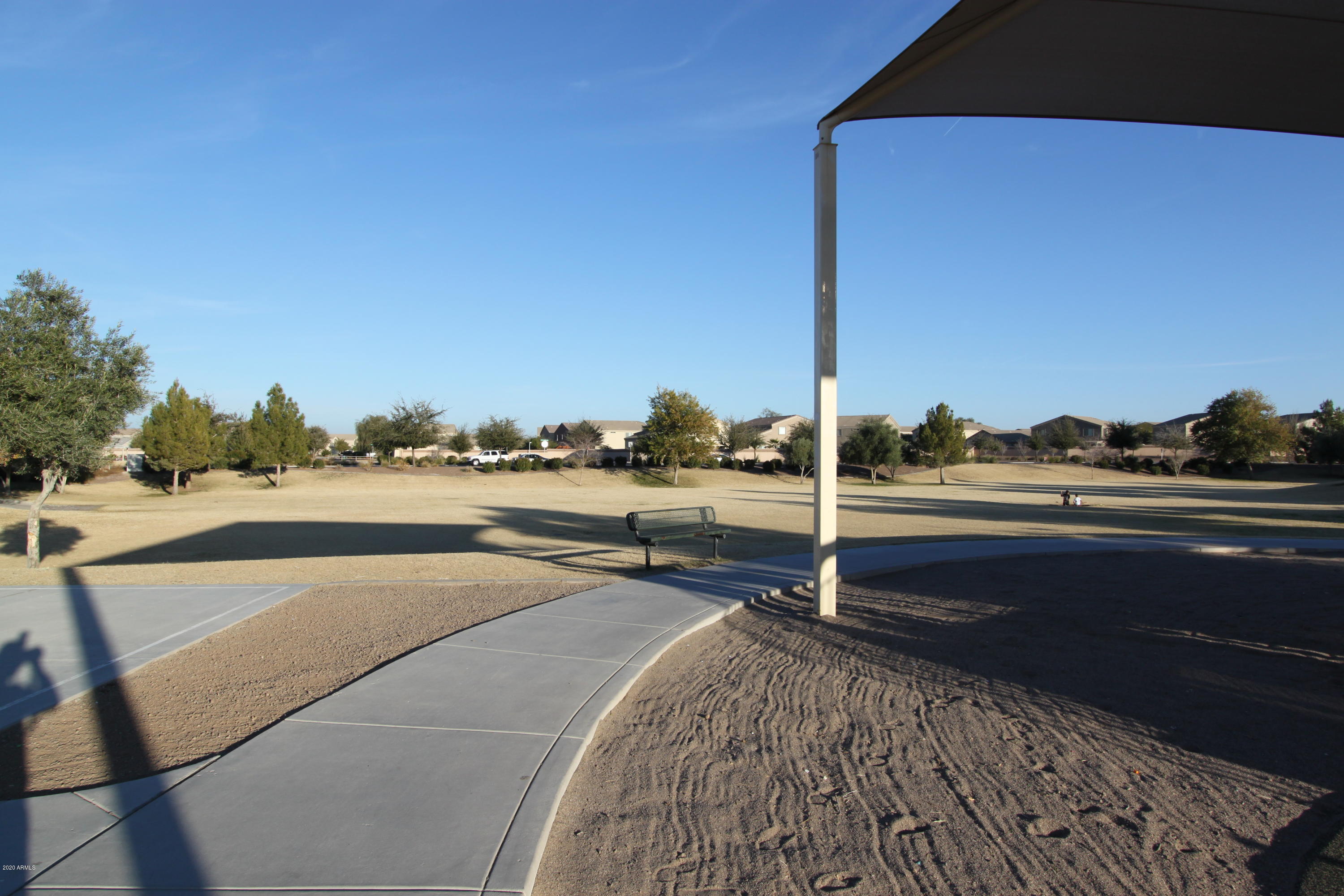 19415 North Gabriel Path Maricopa, AZ 85138 - Photo 19 of 19 172