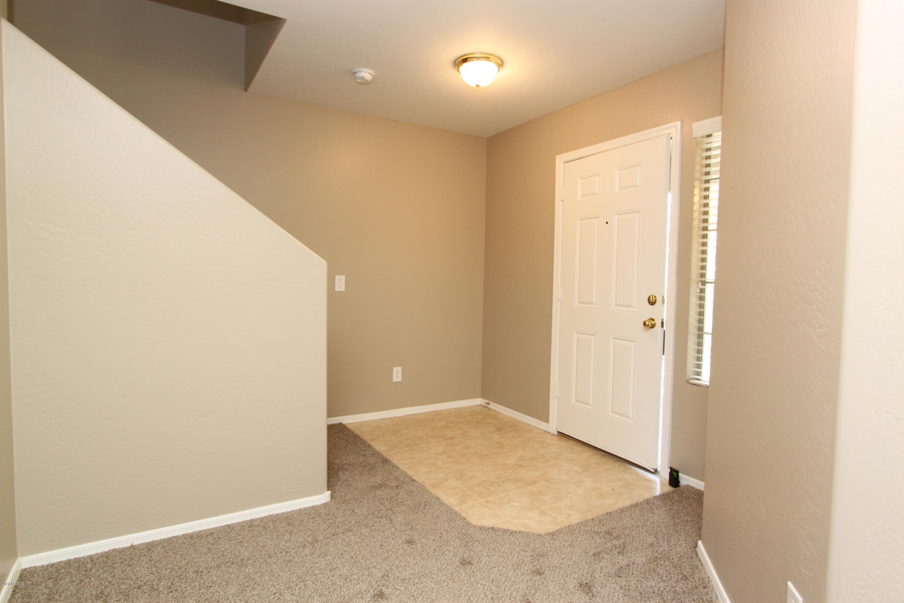 19415 North Gabriel Path Maricopa, AZ 85138 - Photo 2 of 19 IMG_5042