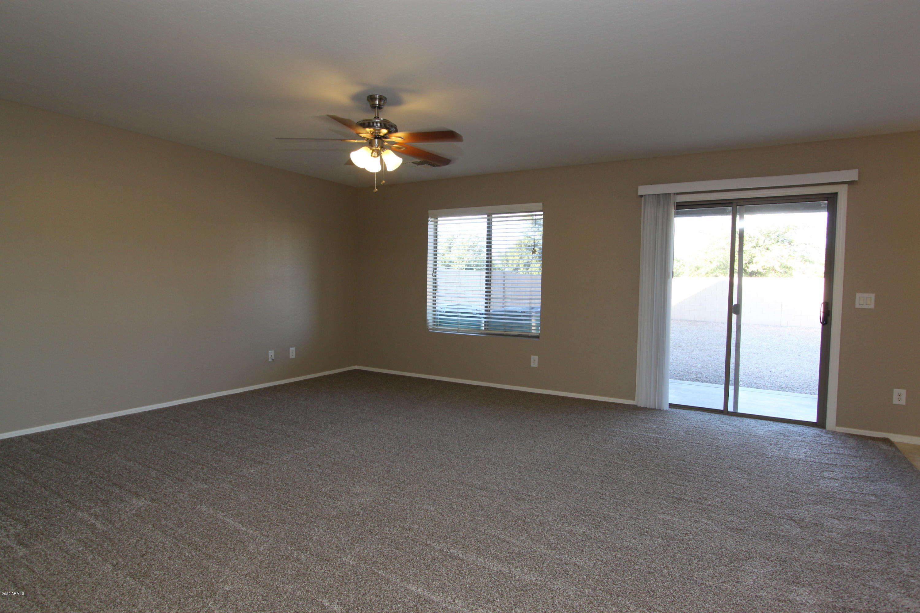 19415 North Gabriel Path Maricopa, AZ 85138 - Photo 3 of 19 IMG_5043
