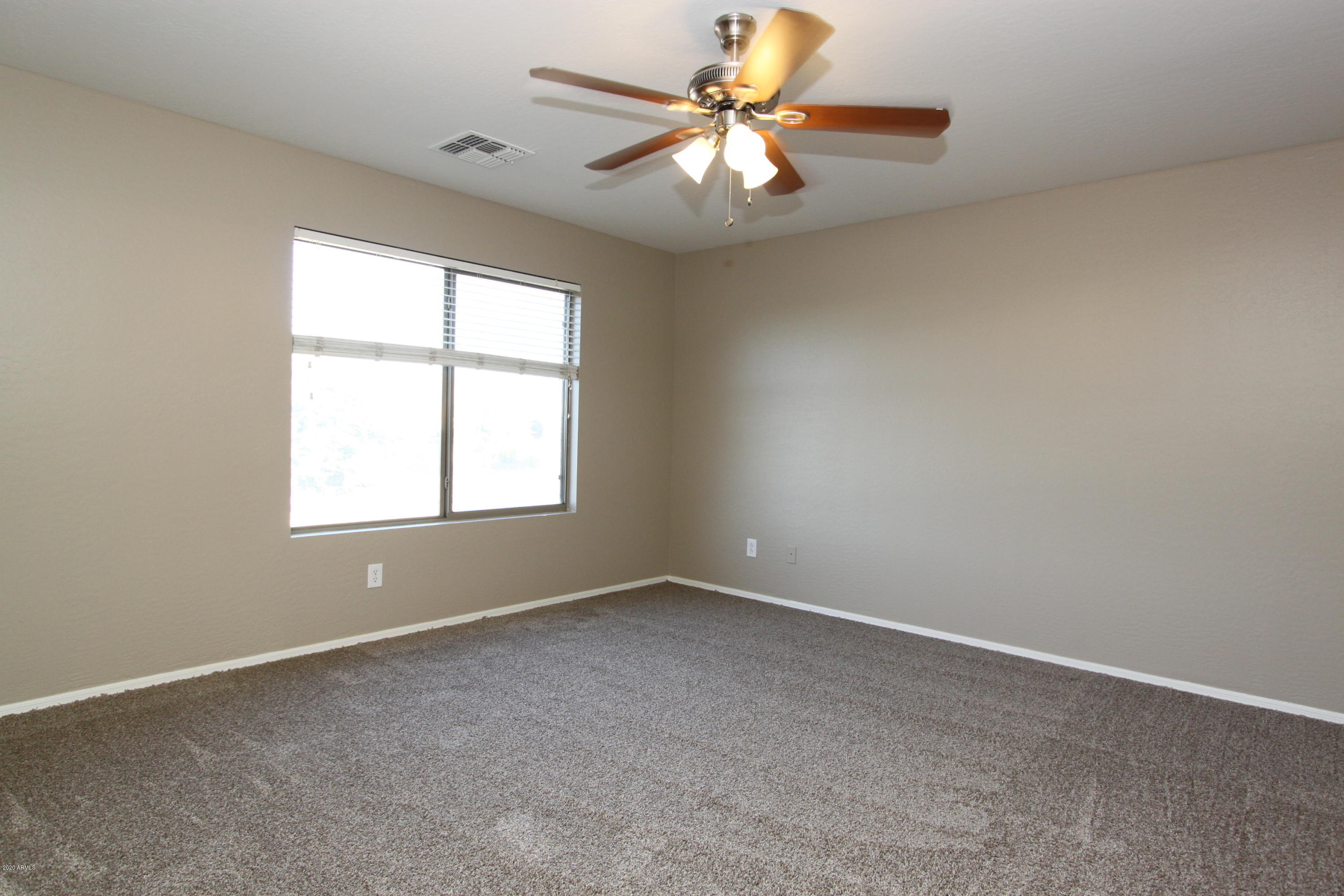 19415 North Gabriel Path Maricopa, AZ 85138 - Photo 6 of 19 IMG_5047