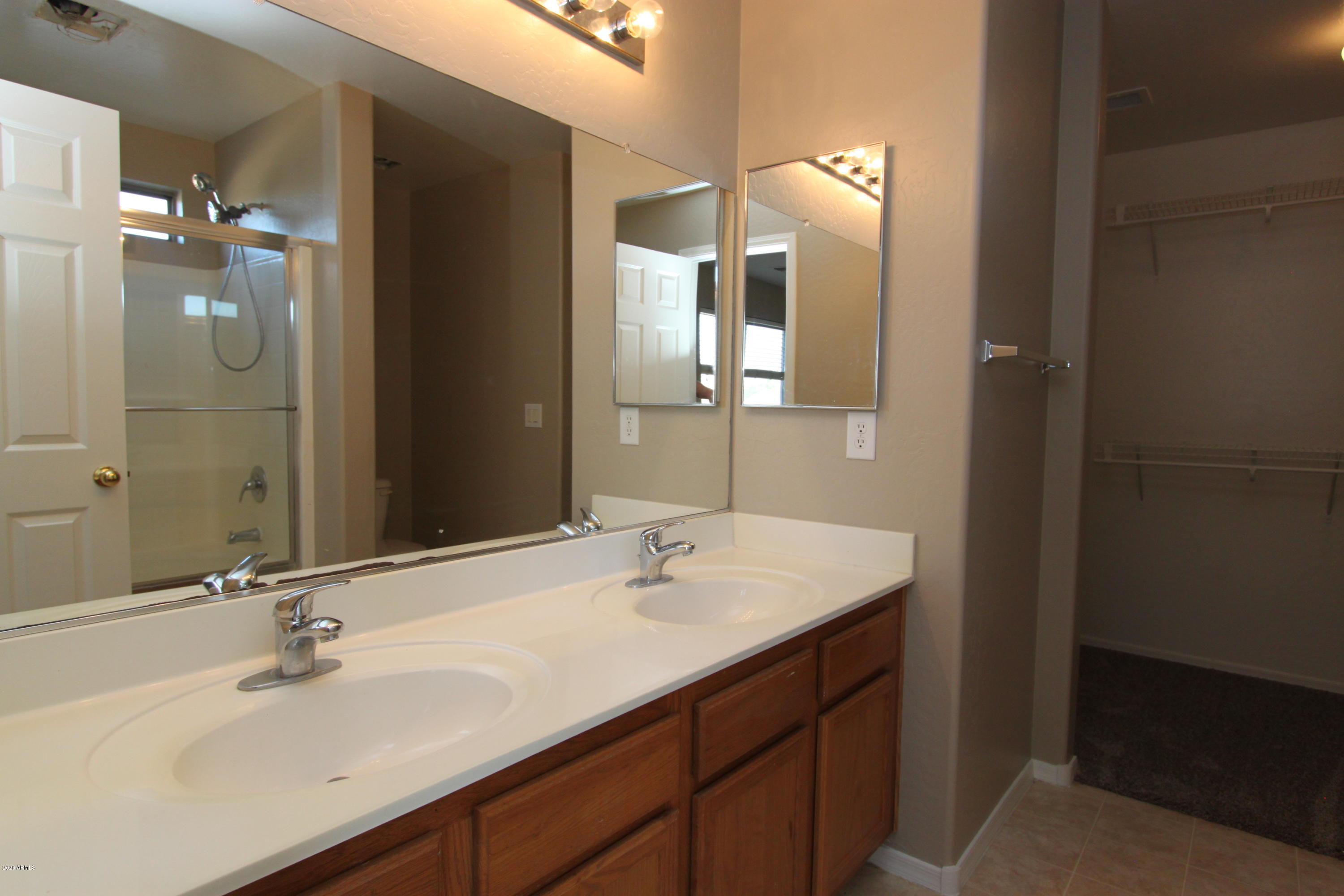 19415 North Gabriel Path Maricopa, AZ 85138 - Photo 7 of 19 IMG_5048