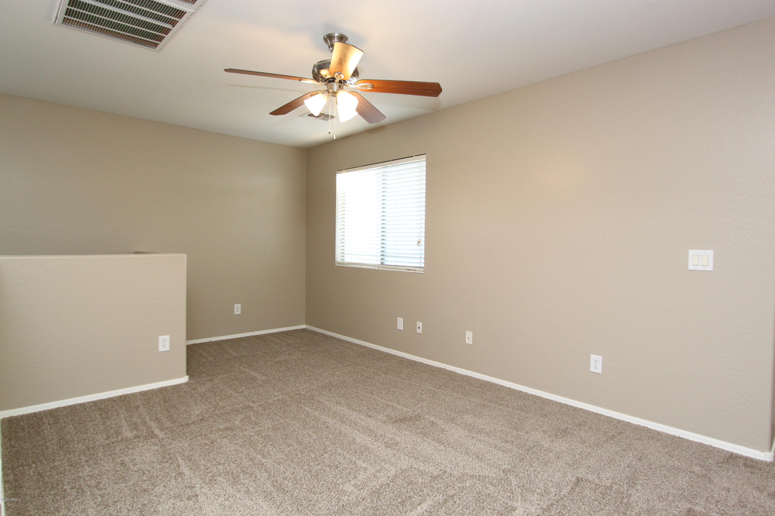 19415 North Gabriel Path Maricopa, AZ 85138 - Photo 9 of 19 IMG_5052