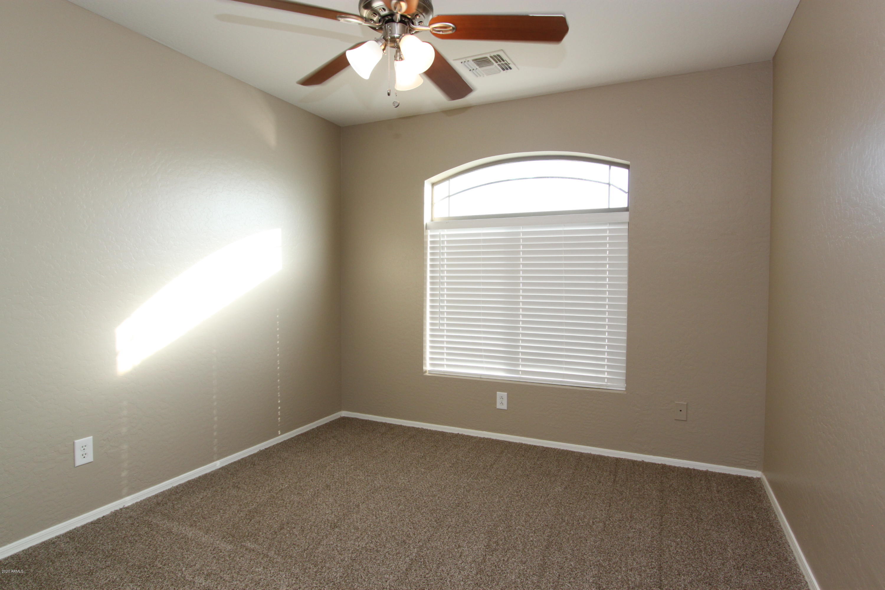 19415 North Gabriel Path Maricopa, AZ 85138 - Photo 10 of 19 IMG_5053