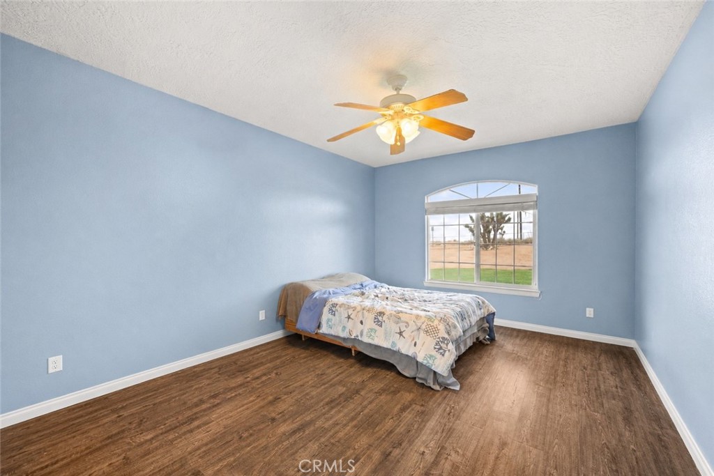 7682 Coleridge Road Oak Hills, CA 92344 - Photo 32 of 61 Gallery Image 32