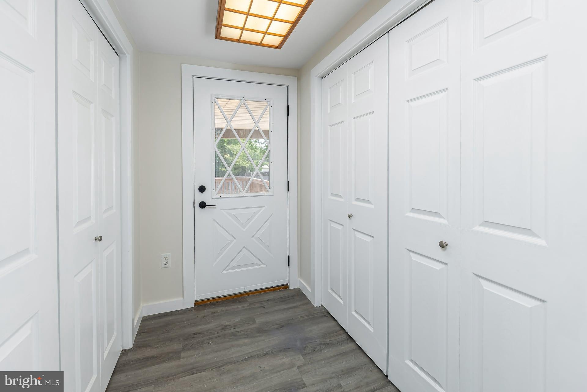 1517 Fairton Road Millville, NJ 08332 - Photo 21 of 27