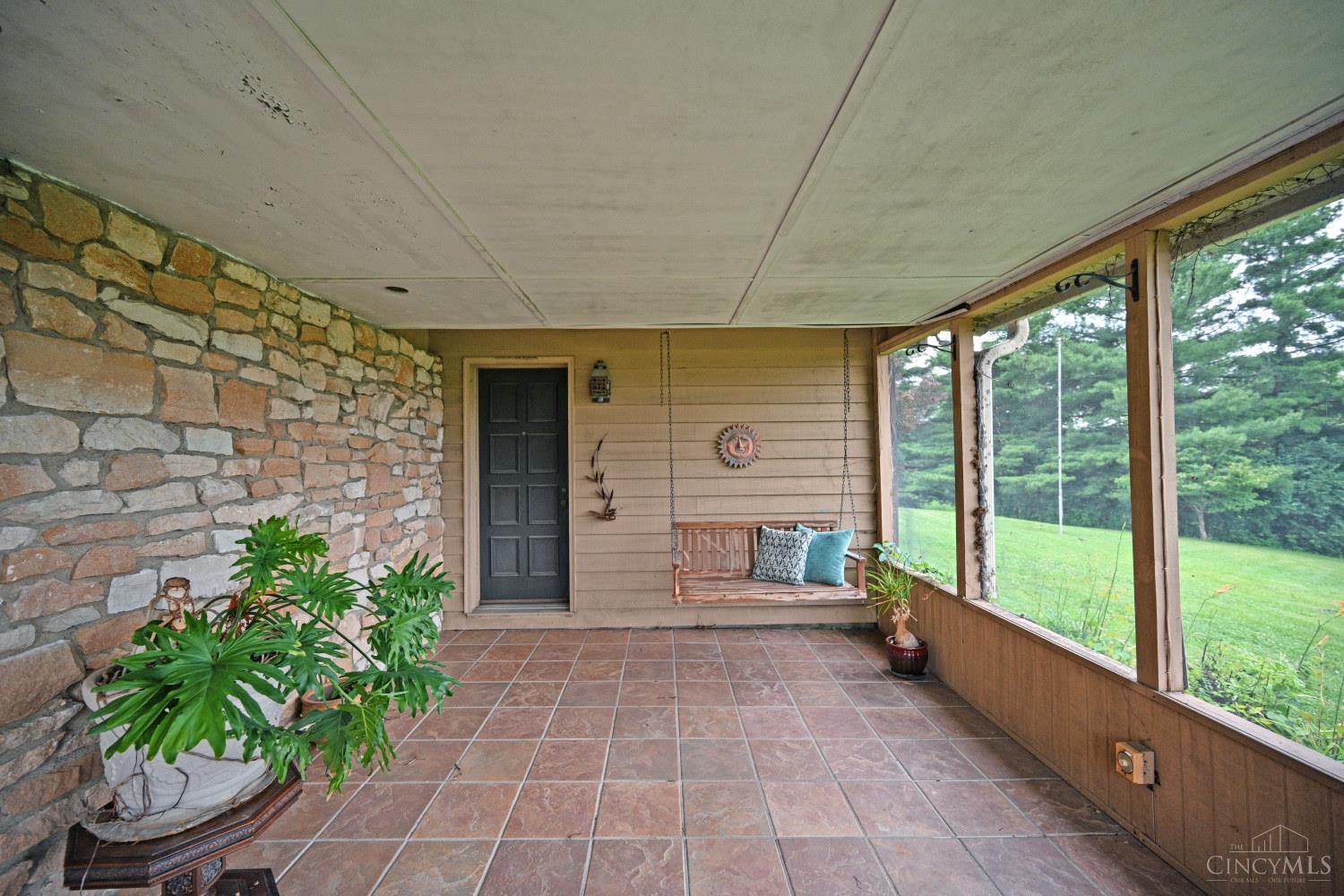 7522 East Miami River Road Cincinnati, OH 45247 - Photo 36 of 57