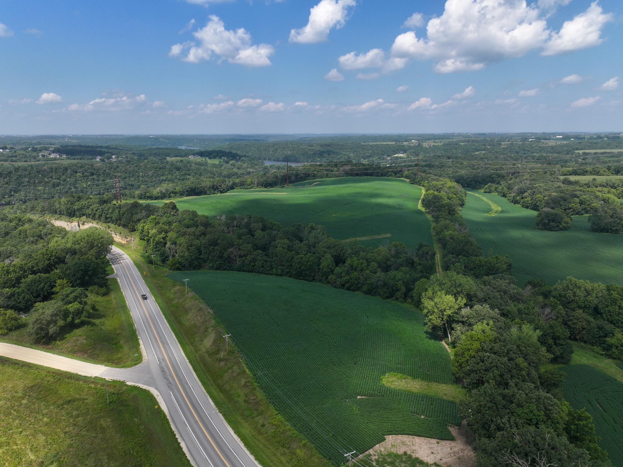 Tbd White Bridge Road Northeast Rochester, MN 55906 - Photo 1 of 12