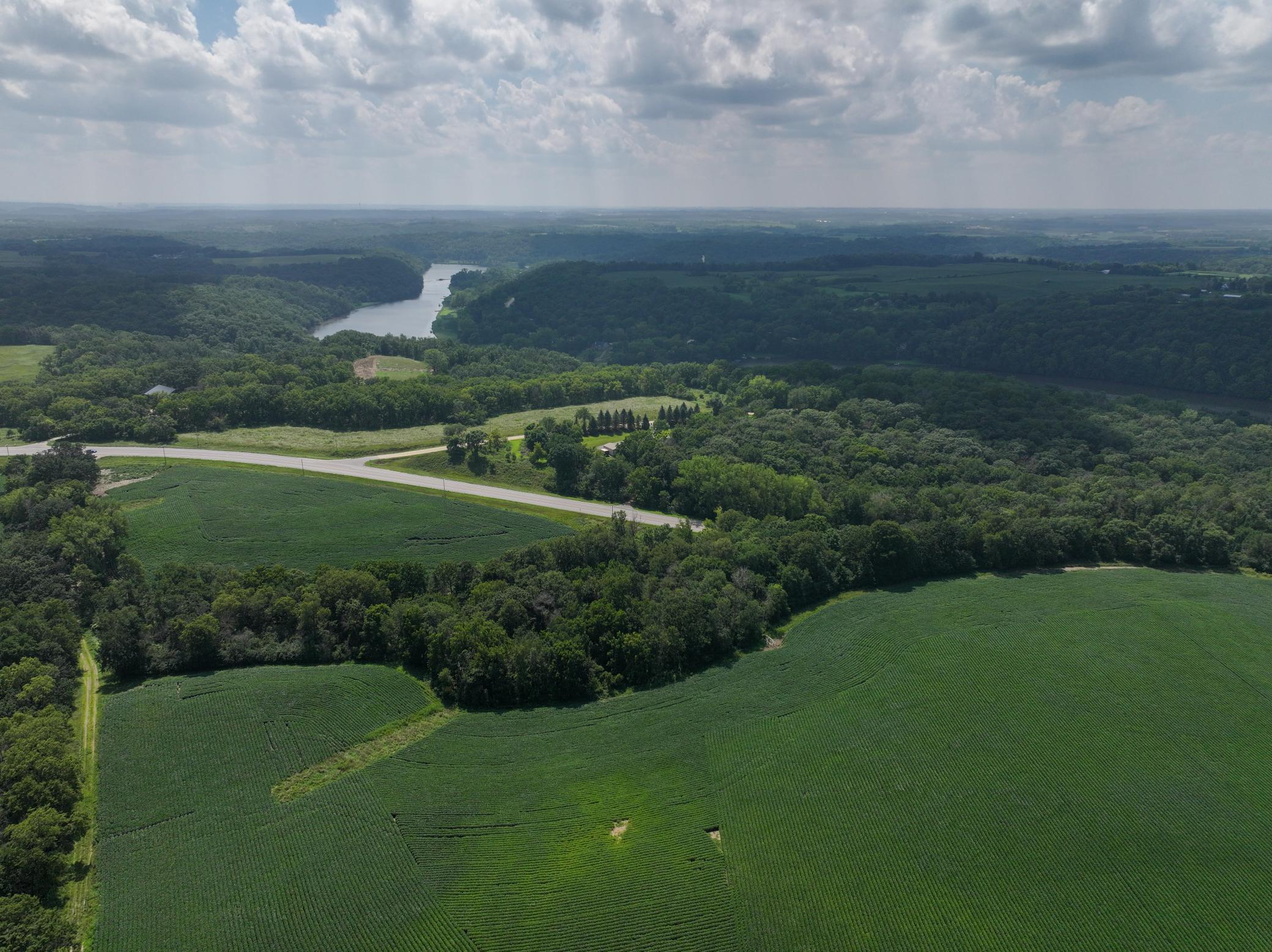 Tbd White Bridge Road Northeast Rochester, MN 55906 - Photo 6 of 12