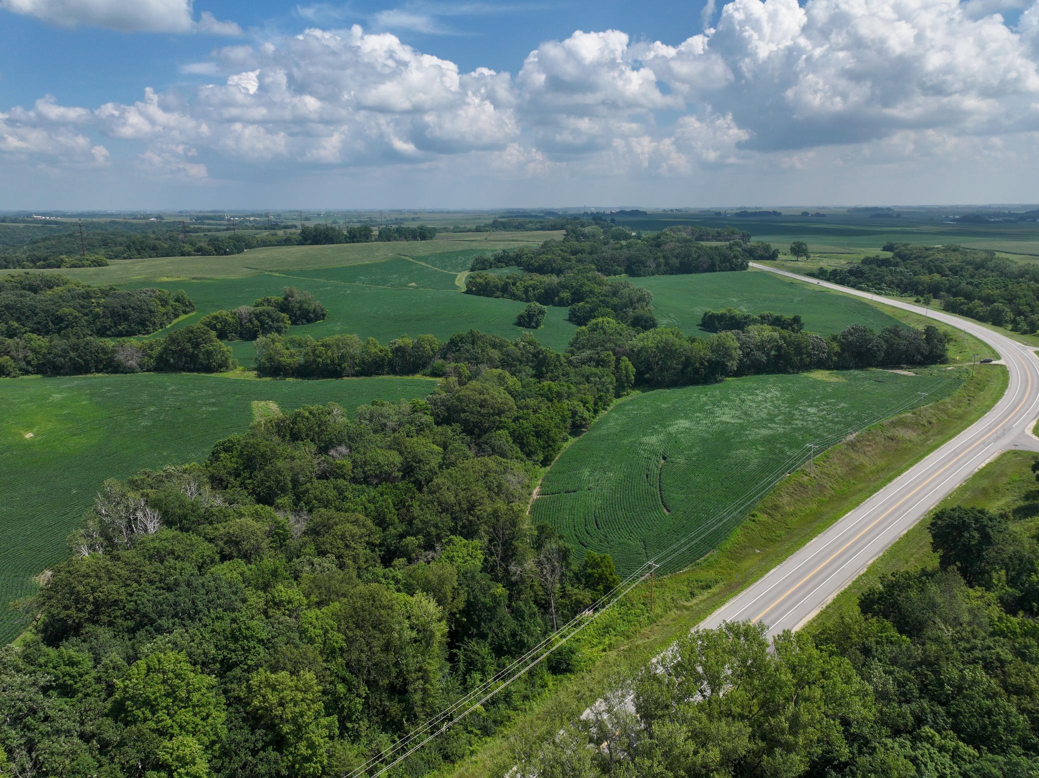 Tbd White Bridge Road Northeast Rochester, MN 55906 - Photo 10 of 12