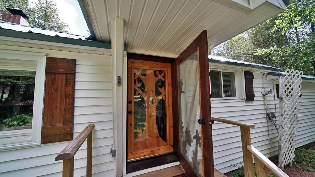 95 West West Conroy Road Monticello, ME 04760 - Photo 58 of 78 front-door-95-west-conroy-l