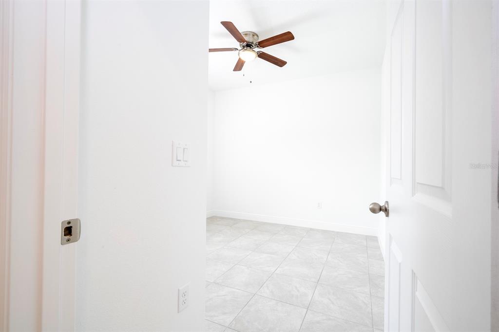 15315 Southwest 50th Avenue Road Ocala, FL 34473 - Photo 53 of 66