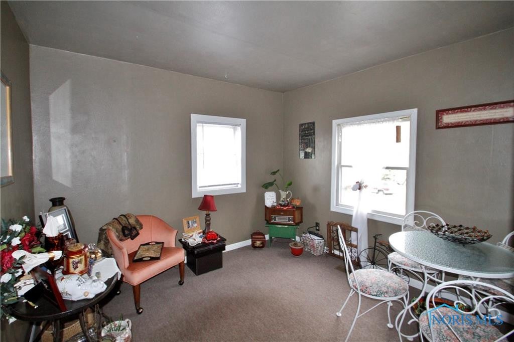 2016 Pickle Road Oregon, OH 43616 - Photo 17 of 29 Gallery Image 17