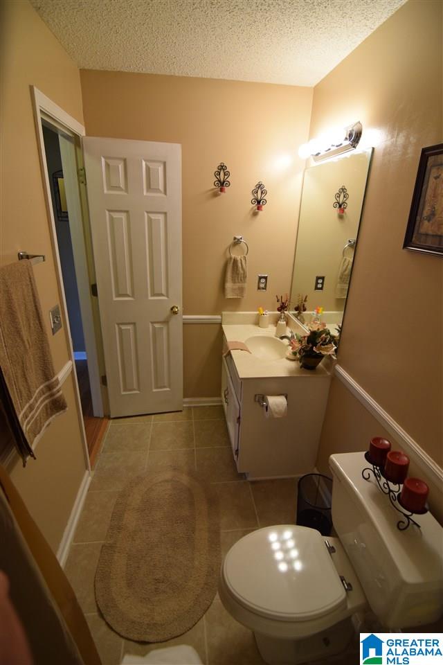 208 Greenfield Lane Alabaster, AL 35007 - Photo 32 of 41
