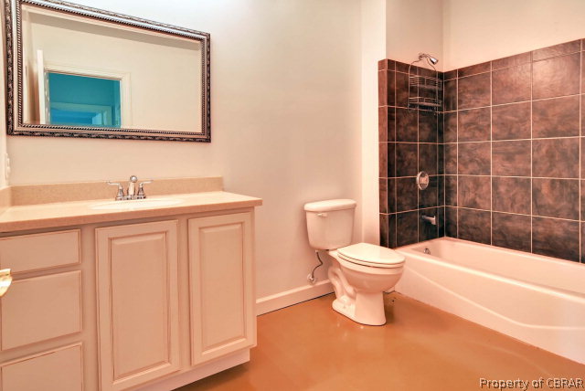 25001 River's Way Barhamsville, VA 23011 - Photo 26 of 32