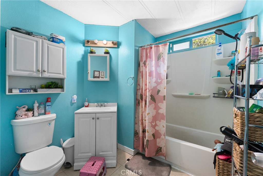 3825 Crestmore, Unit 313 Riverside, CA 92509 - Photo 18 of 24