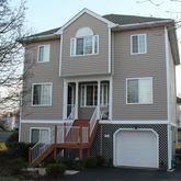 $324,000 | 7 Mariners Walk Way, Baltimore, MD 21220