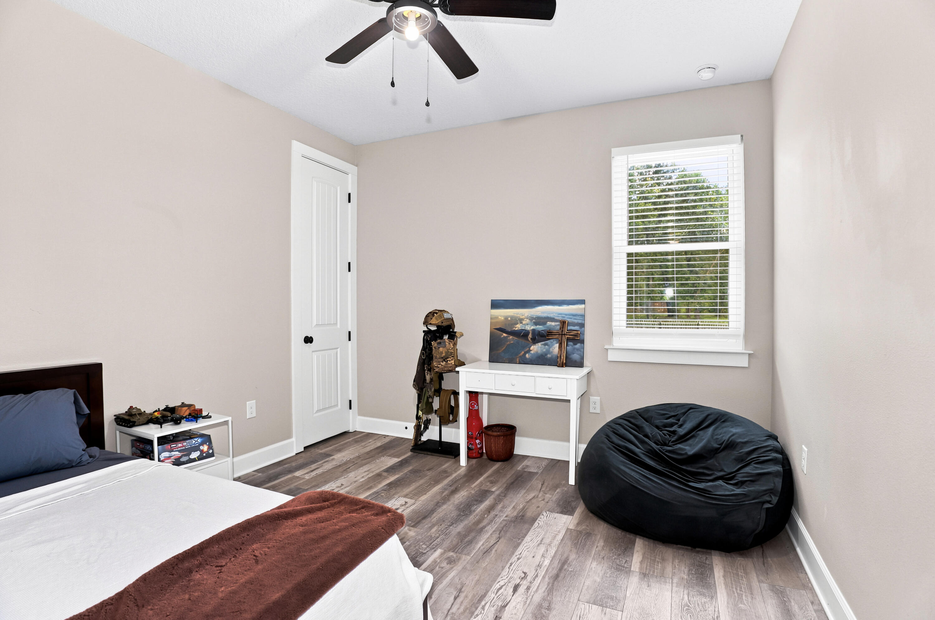 5157 Griffith Mill Road Holt, FL 32564 - Photo 33 of 45 Gallery Image 33