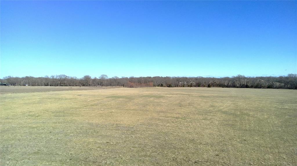 Tbd 700 Jay Road Van Alstyne, TX 75495 - Photo 7 of 24