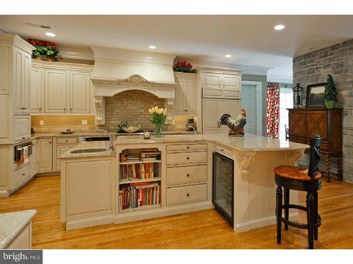 7 Great Hills Road New Hope, PA 18938 - Photo 11 of 25 Gallery Image 11