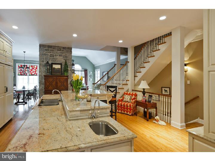 7 Great Hills Road New Hope, PA 18938 - Photo 12 of 25 Gallery Image 12