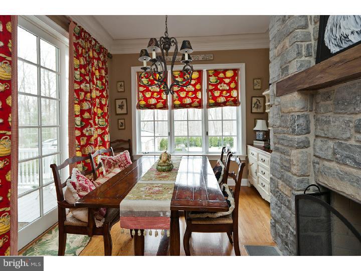 7 Great Hills Road New Hope, PA 18938 - Photo 13 of 25 Gallery Image 13