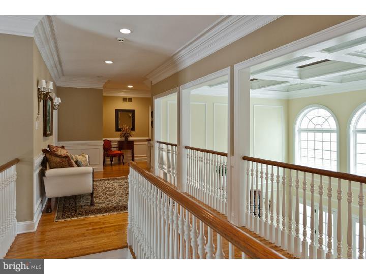 7 Great Hills Road New Hope, PA 18938 - Photo 14 of 25 Gallery Image 14