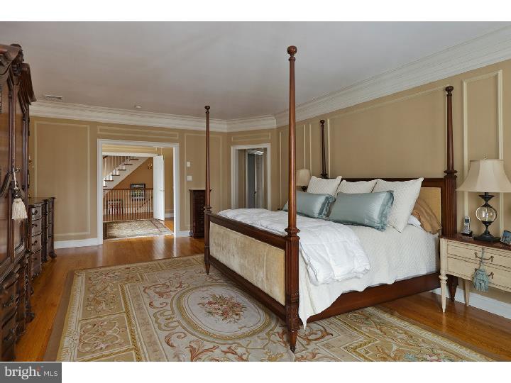 7 Great Hills Road New Hope, PA 18938 - Photo 15 of 25 Gallery Image 15