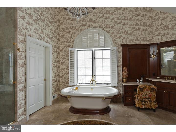 7 Great Hills Road New Hope, PA 18938 - Photo 16 of 25 Gallery Image 16