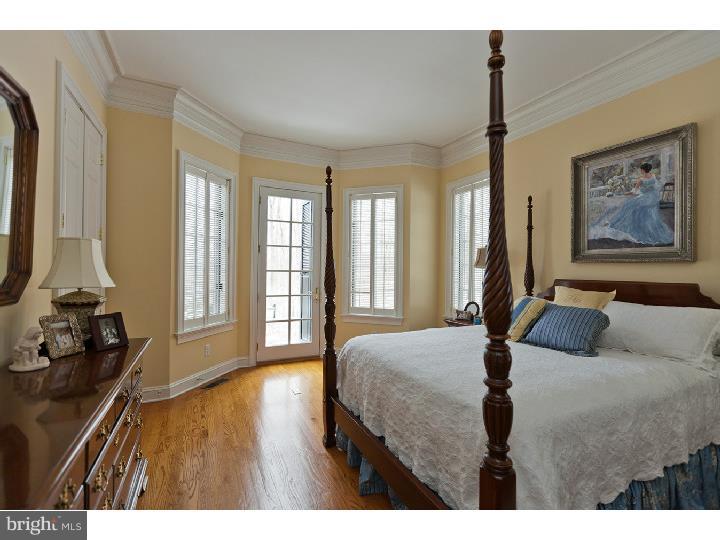 7 Great Hills Road New Hope, PA 18938 - Photo 17 of 25 Gallery Image 17