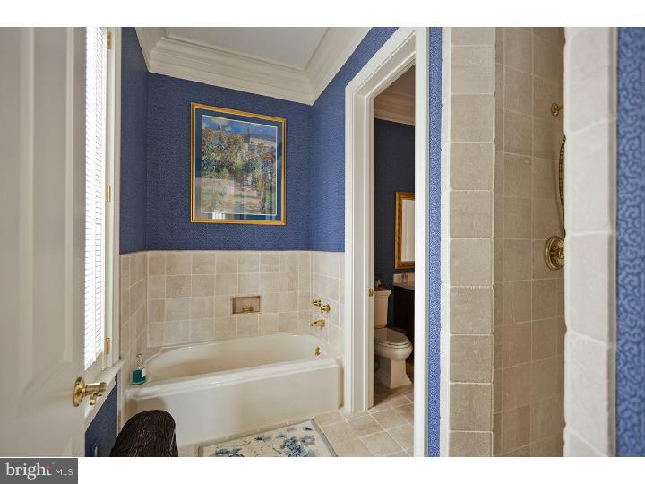 7 Great Hills Road New Hope, PA 18938 - Photo 18 of 25 Gallery Image 18